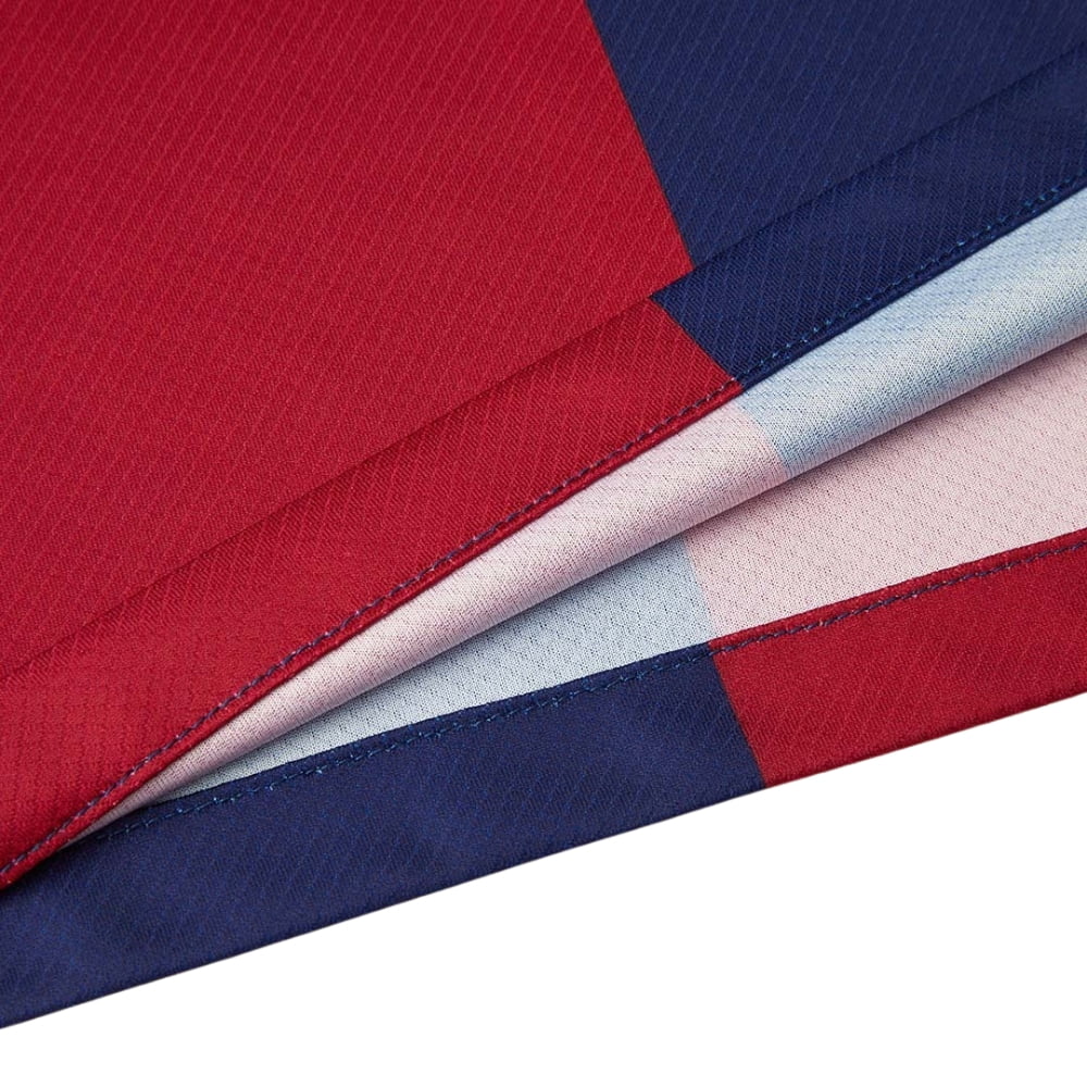 Barcelona Lamine Yamal #19 Home Jersey - Image 4